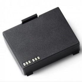 K409-00007A - Batteria Standard per Stampante Portatile Bixolon SPP-R200II