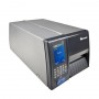 PM43CA1130000202 - Intermec PM43C, Display w/Touch, Ethernet, Trasferimento Termico, 203 Dpi