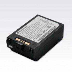 BTRY-MC7XEAB00 - Motorola Batteria 3600Mah per MC70/MC75