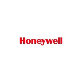 201-031-420 - Testina di Stampa 203 Dpi (8 Dot) per Honeywell Intermec PC43T / PC43D / PD43