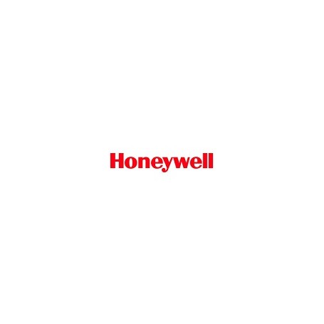 201-031-420 - Testina di Stampa 203 Dpi (8 Dot) per Honeywell Intermec PC43T / PC43D / PD43