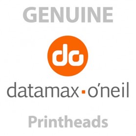 PHD20-2181-01 - Testina Printhead Datamax 8 Dot/203 Dpi per I-4208, I-4210, I4212