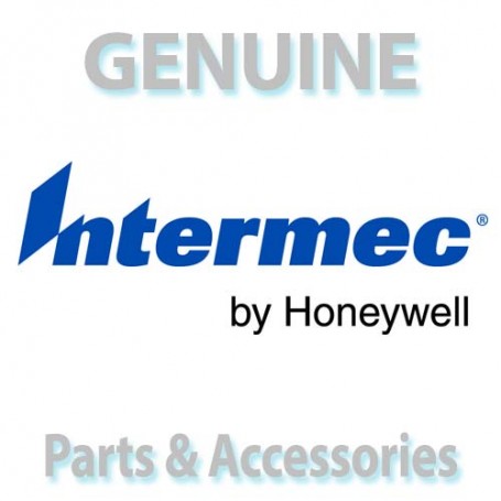 710-129S-001 - Printhead Testina di Stampa per Honeywell Intermec PM43 8 Dot / 203 Dpi