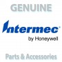 710-129S-001 - Printhead Testina di Stampa per Honeywell Intermec PM43 8 Dot / 203 Dpi