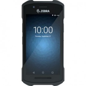 TC210K-01A423-A6 - Zebra TC21, 8 Pin, 2D, RFID Mode, USB, BT, Wi-Fi, NFC, GMS, Android