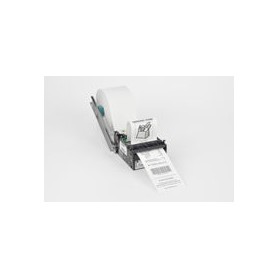 P1022147 - KR203 DT 203dpi USB