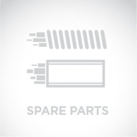 P1079903-014 - Kit Rep. Platen Bearings L&R ZD410D/420C