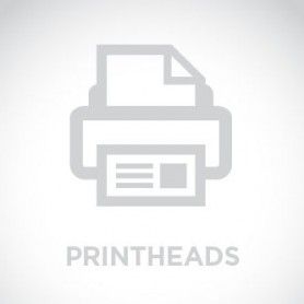 PHD105423 - PRINTHEAD P1125 - PERFORMANCE SERIES