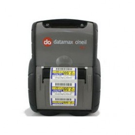 RL3-DP-50000010 - RL3e, Serial/USB, E-Charge