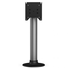 E924077 - FLIP STAND FOR 10"/15" I-SERIES OR 1002L
