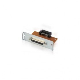 C32C824111 - UB-U01-III 2 PORT HUB USB INTERFACE+DMD