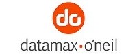 Ricambi & Accessori Datamax