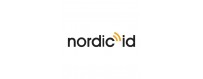 Nordic ID 