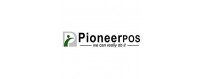 PioneerPOS