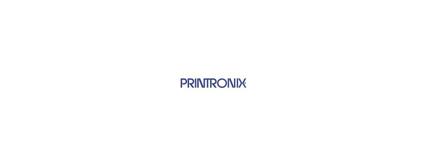 Ricambi Printronix