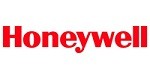 Honeywell Scanning & Mobility
