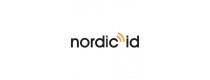 Nordic ID 
